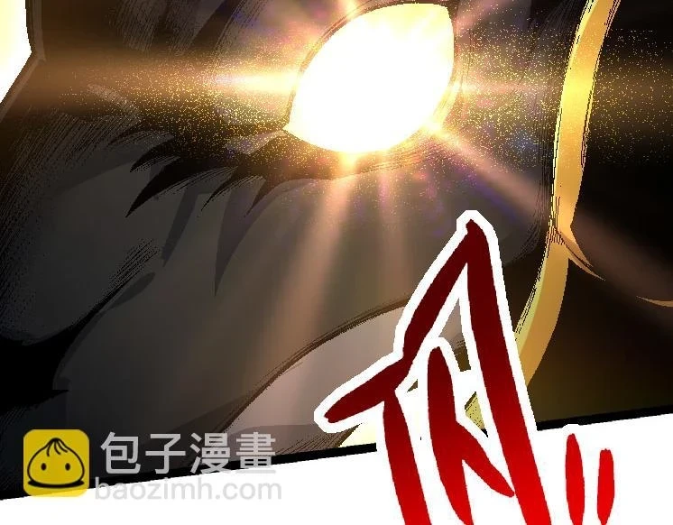 第28话 全新进化100