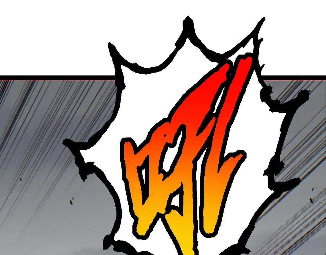 第177话 出山44
