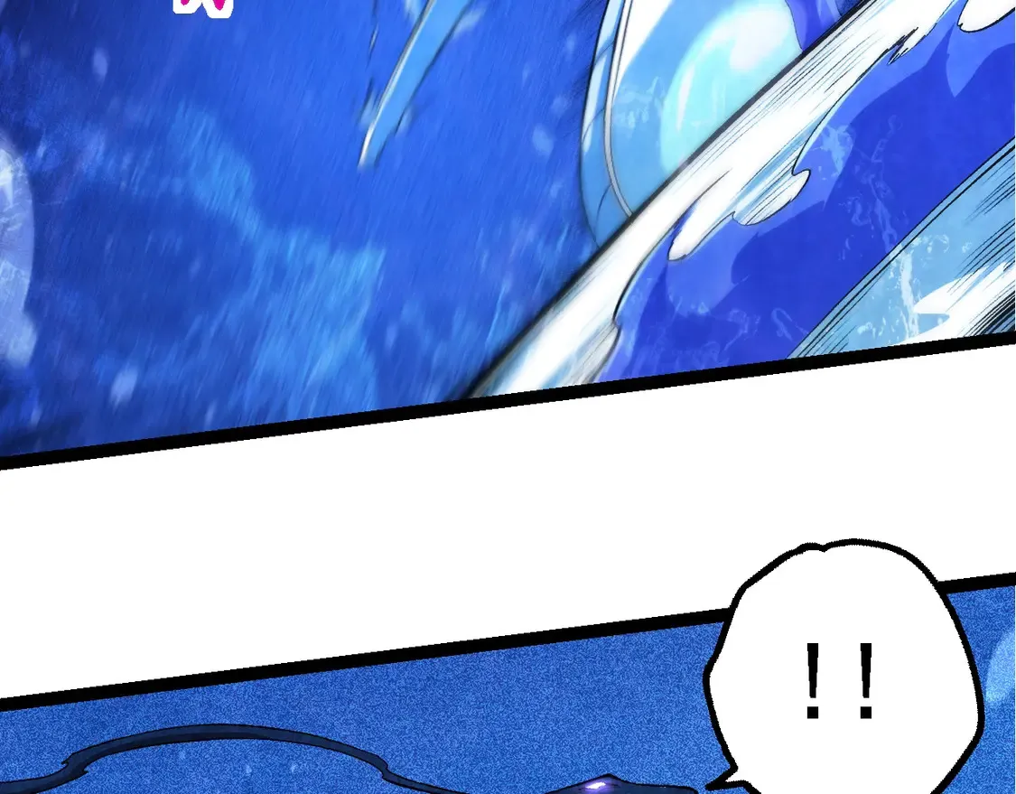 第195话 人鱼之王70