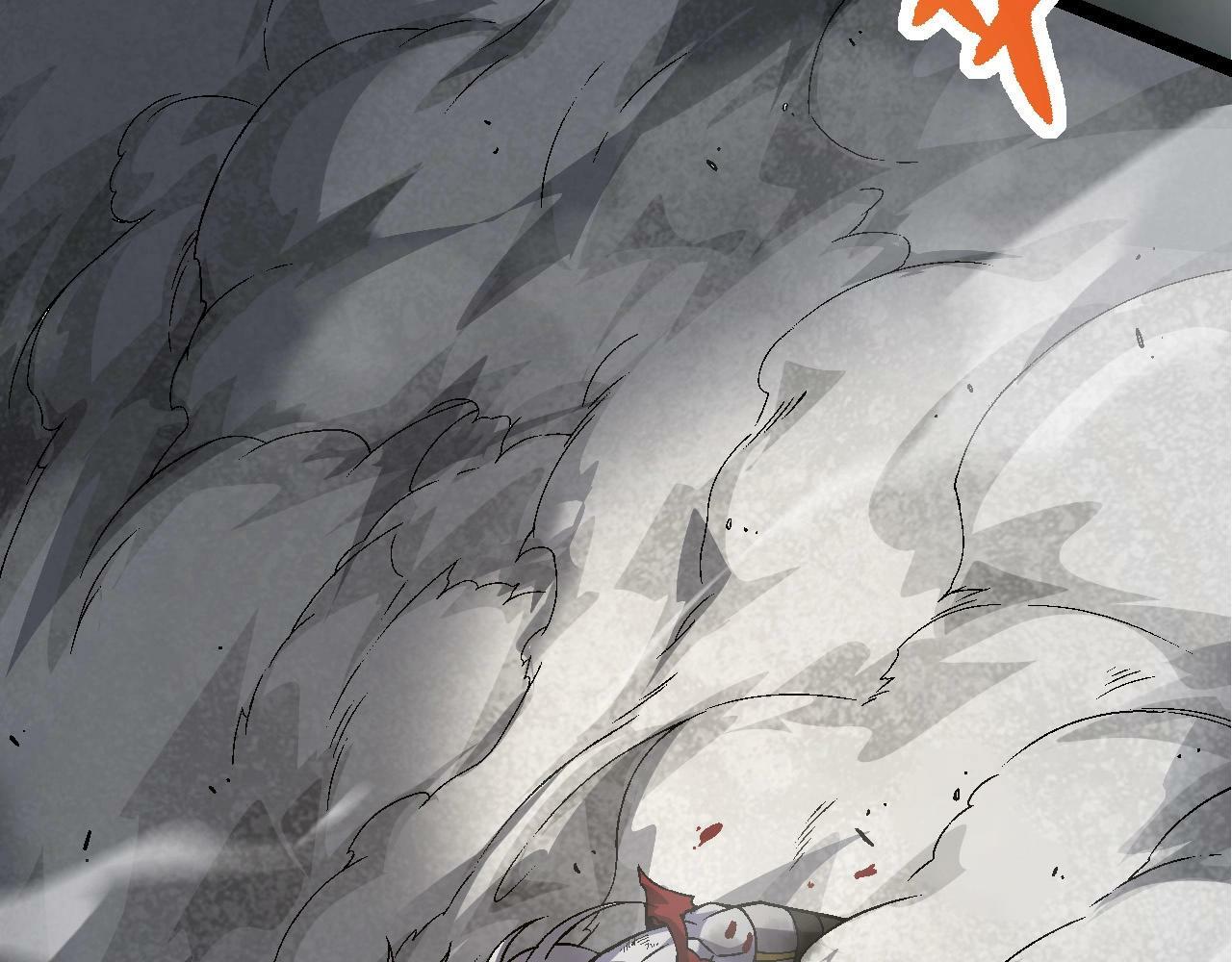 第60话 你们！不可原谅87