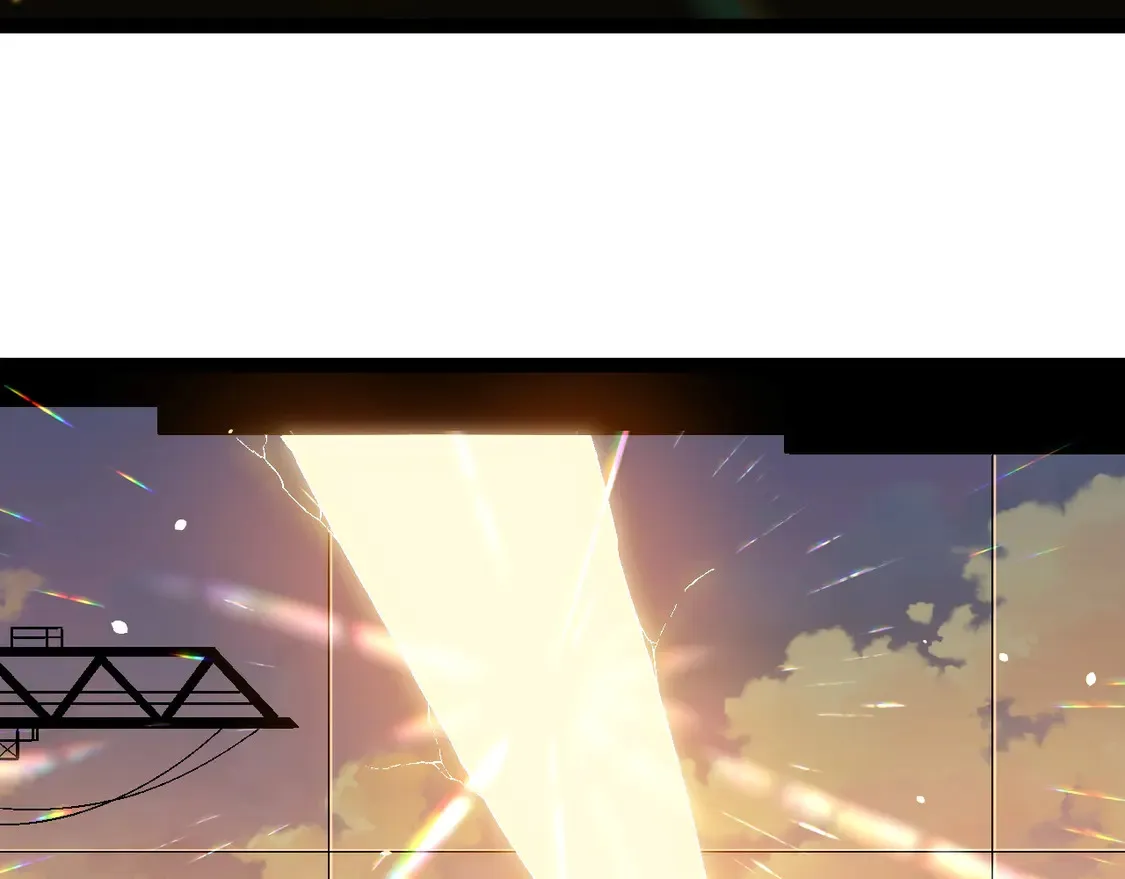 第206话 超凡五阶36