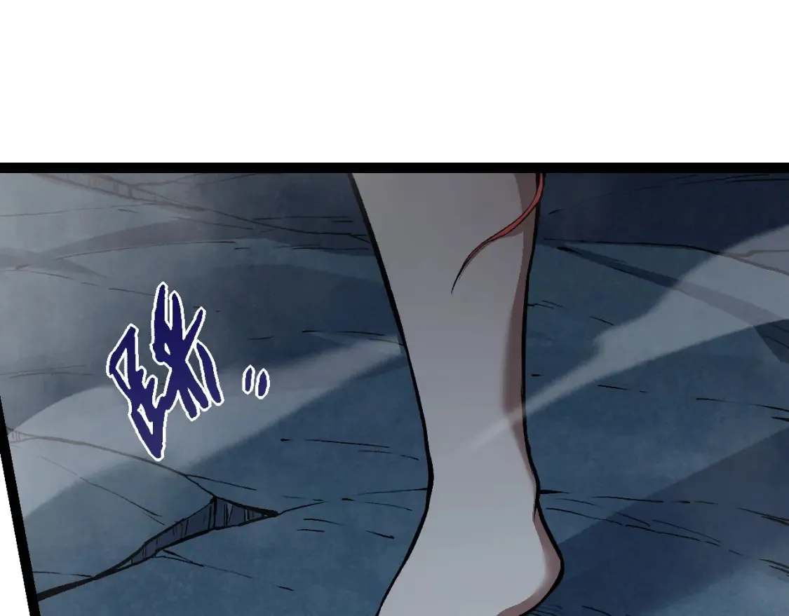 第173话 一切都来得及34