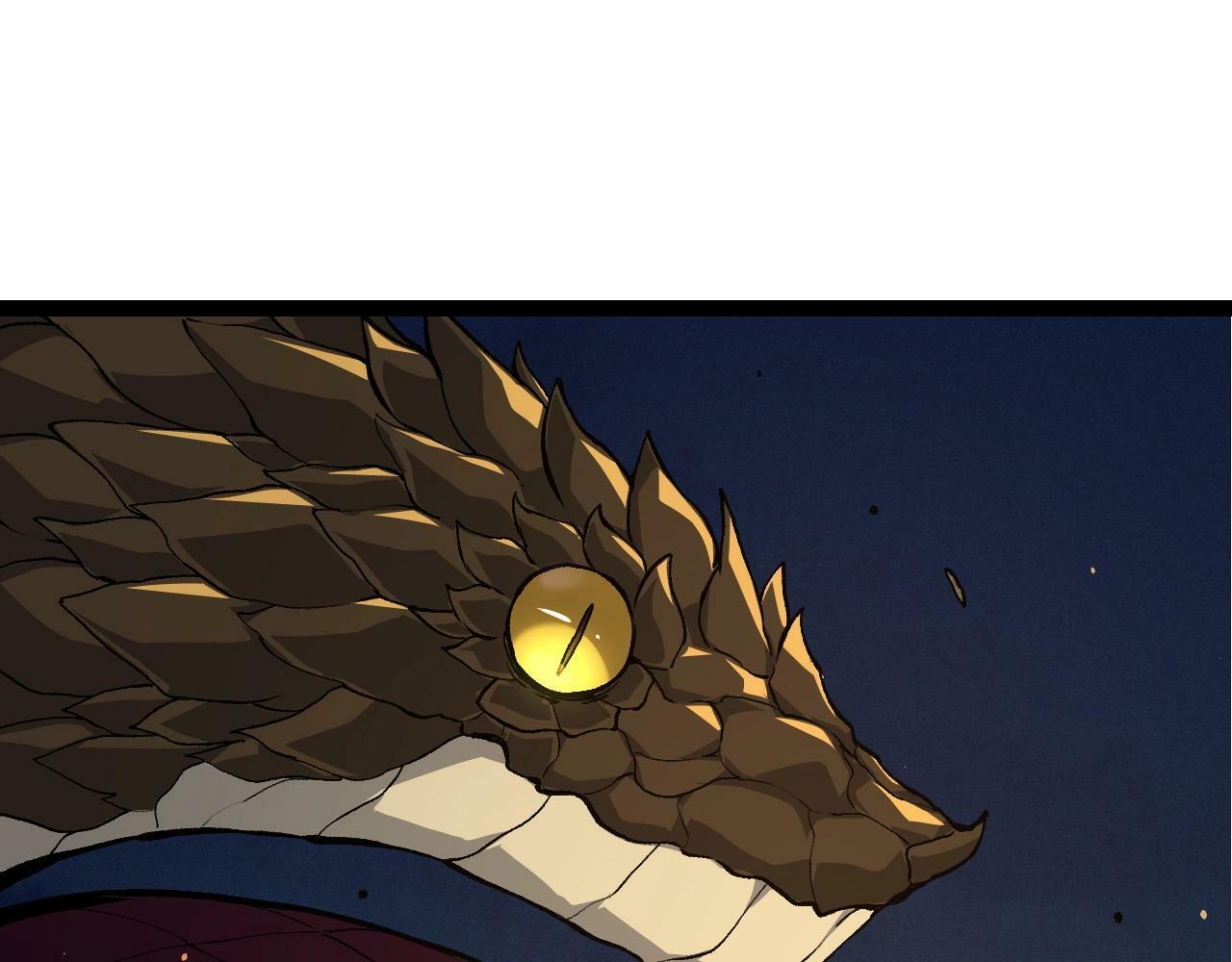 第71话 三王齐聚154