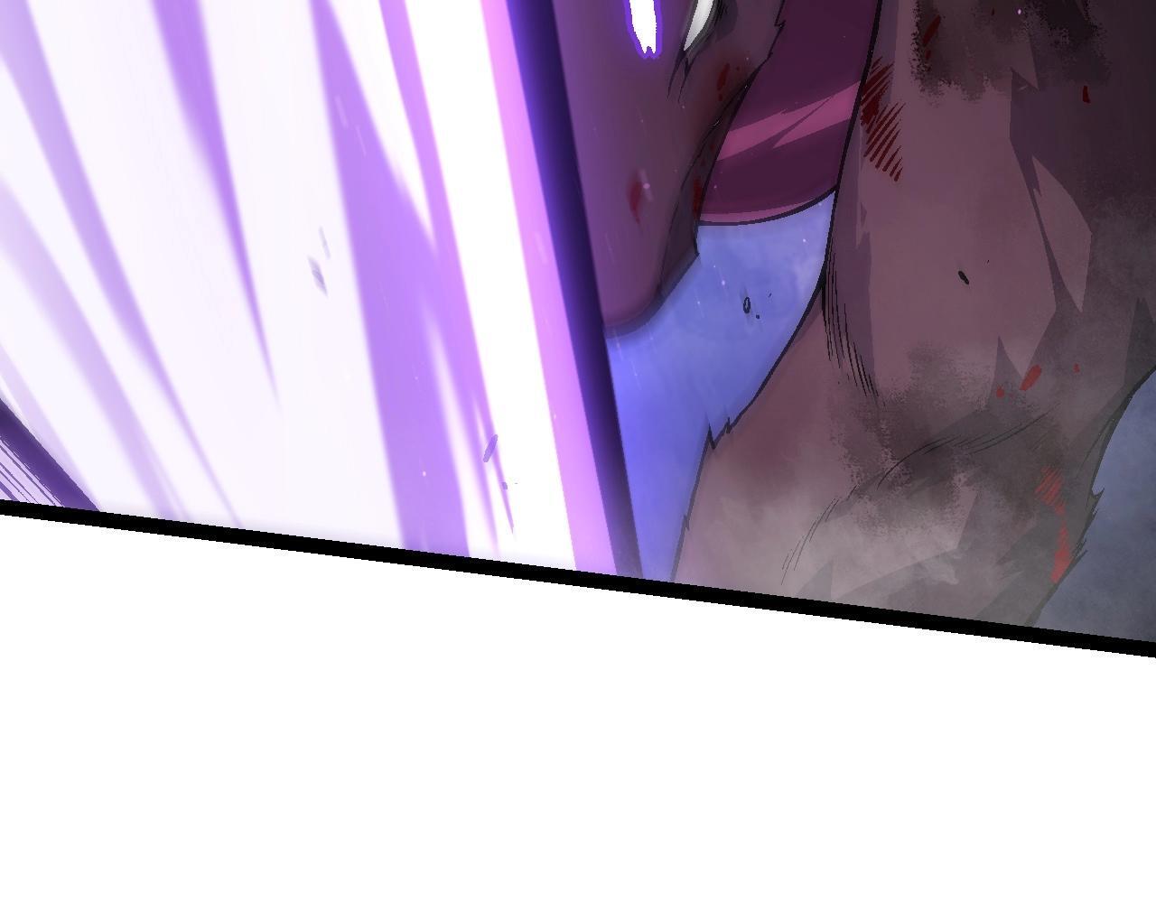 第87话 鼠群突袭30