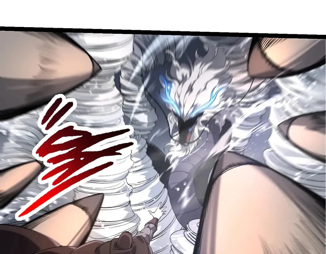 第200话 切入战场36