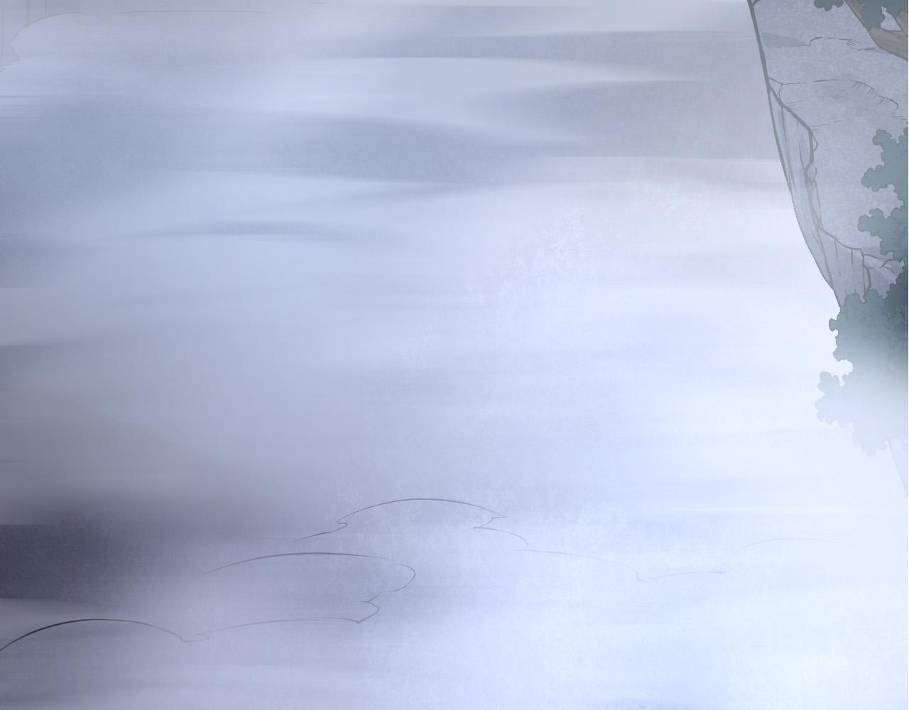 第8话 新一轮强化89