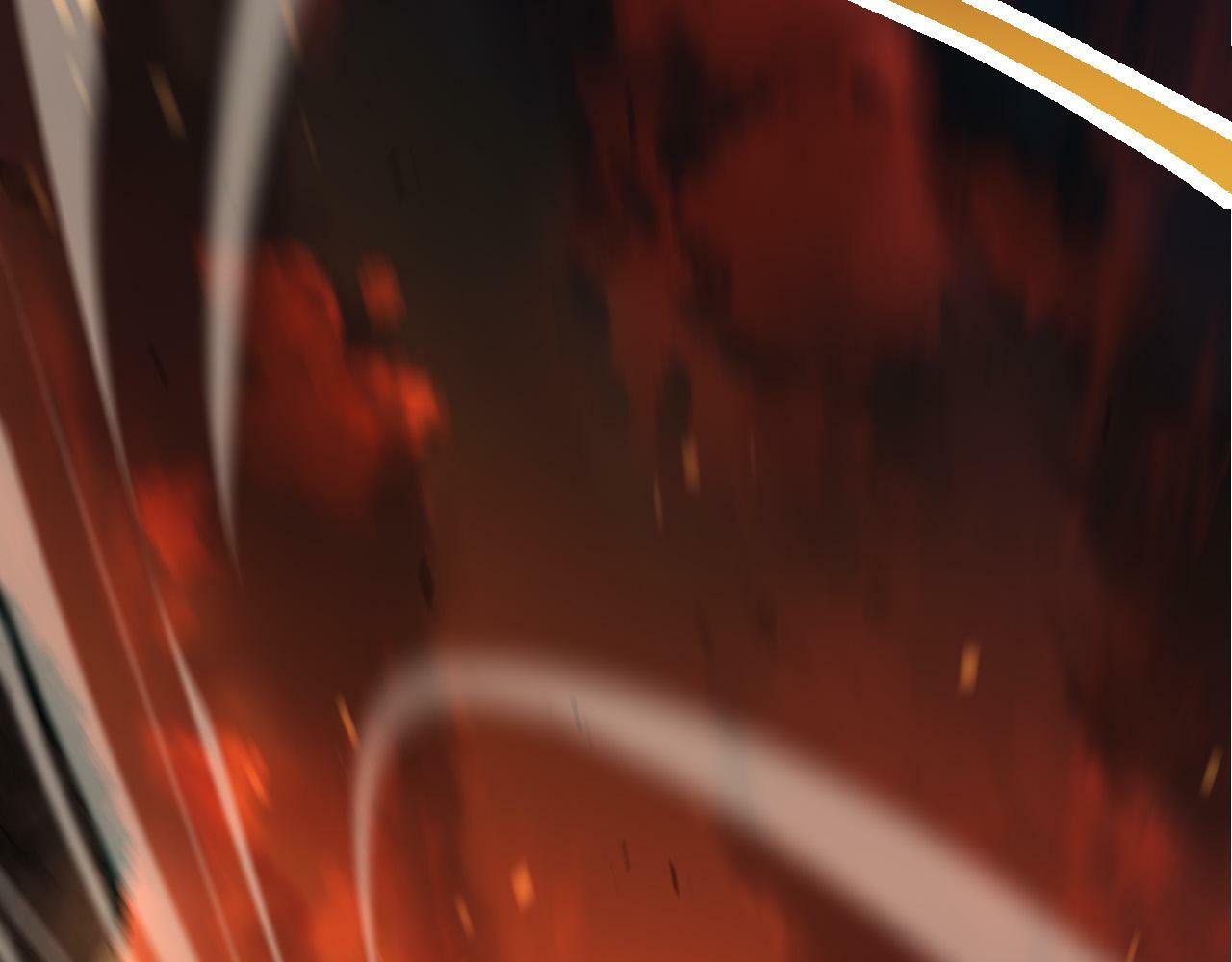 第64话 最强灵力导弹161
