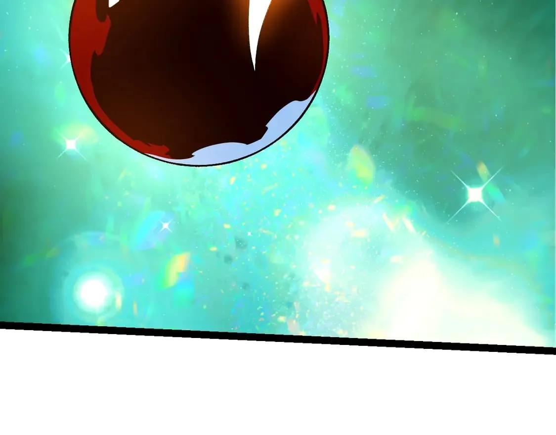 第205话 吞噬？89