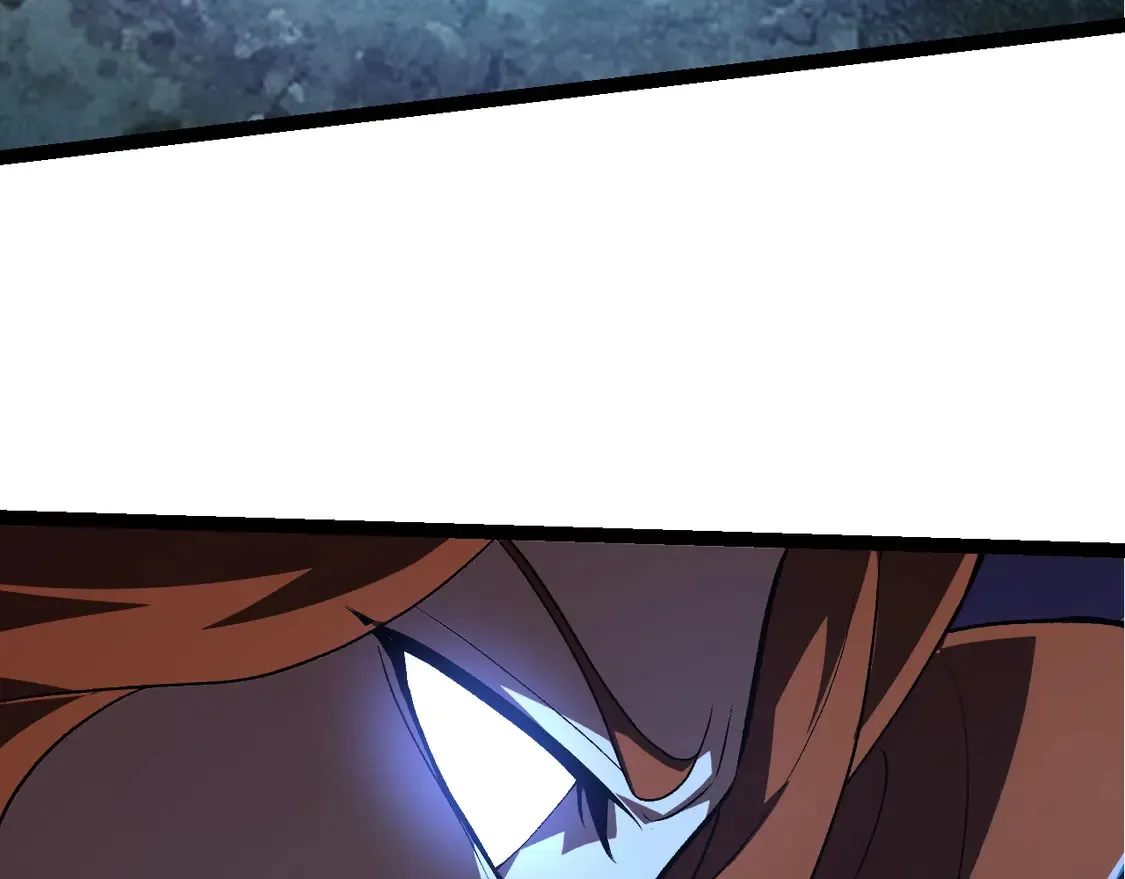 第197话 终结预言100