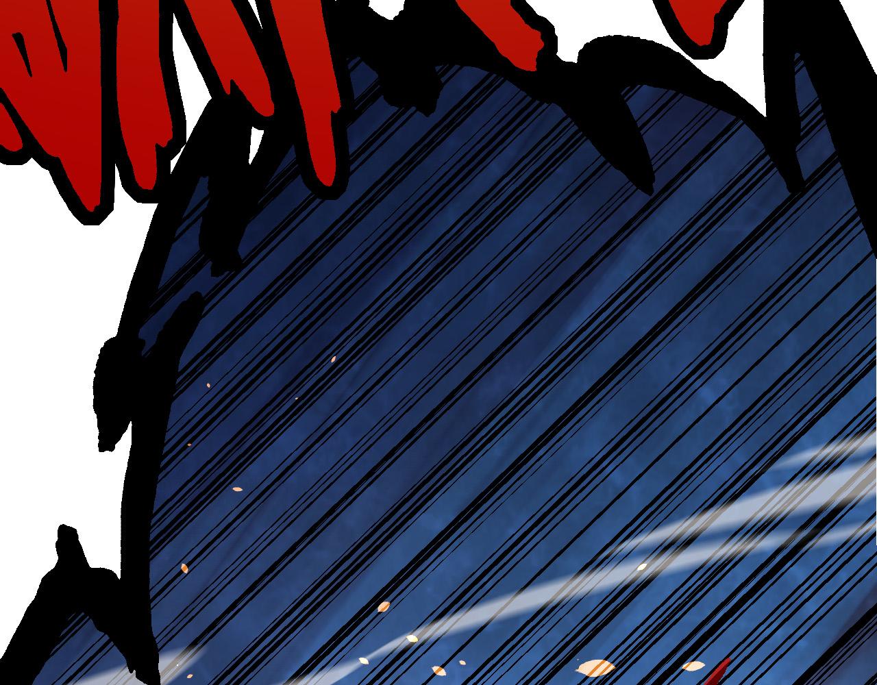 第11话 震惊人类指挥中心209