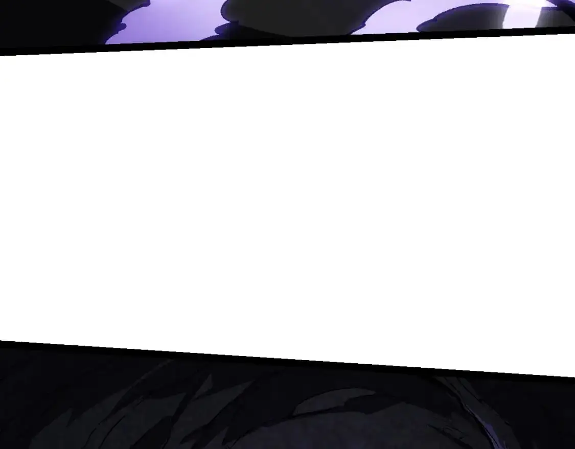 第150话 白虎出击6