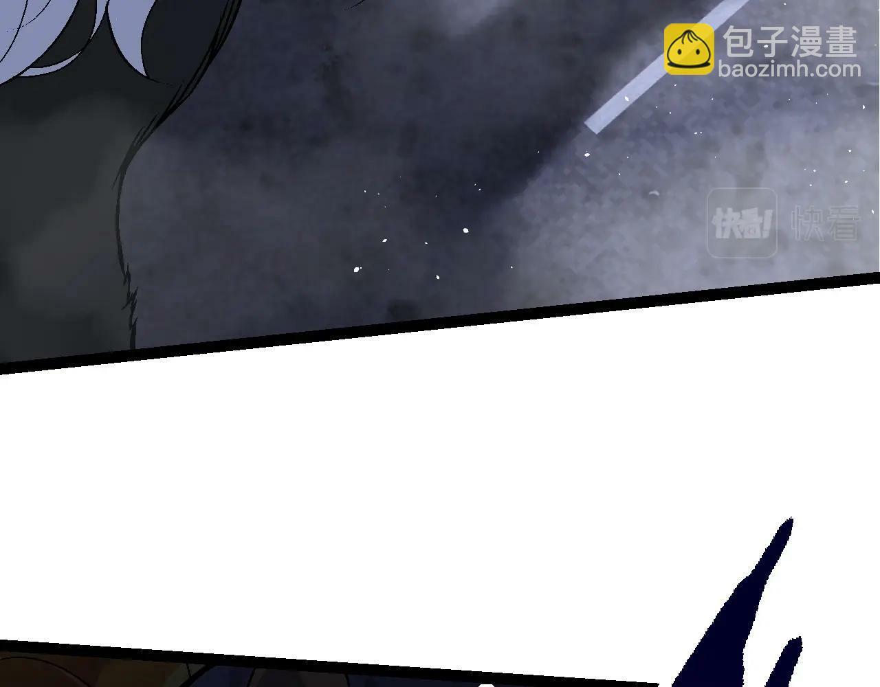 第78话 谈判6