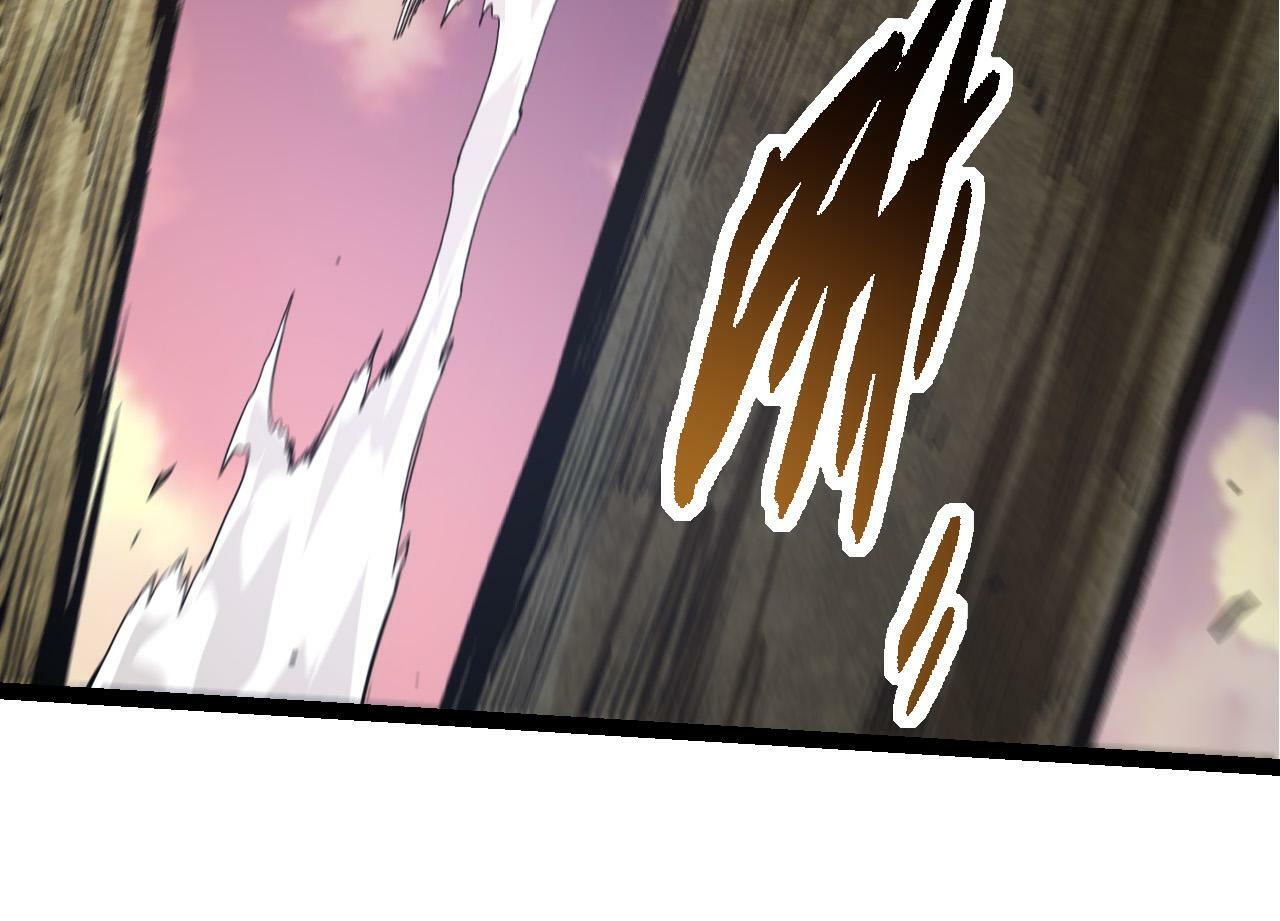第63话 灵力导弹的准备93