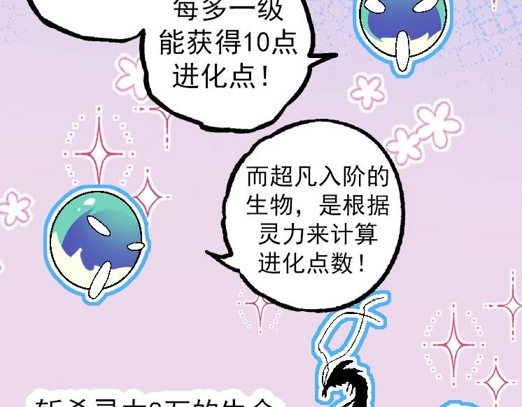 第31话 海兽爆发21