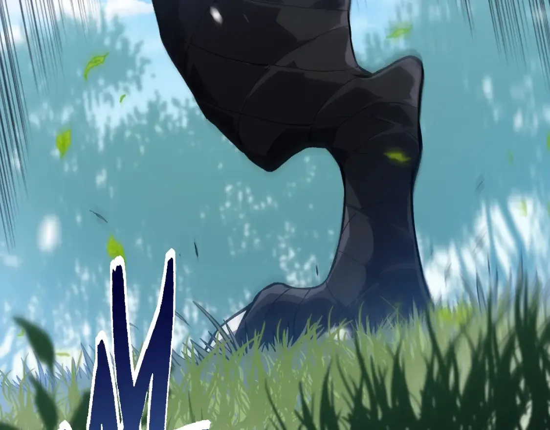 第165话 扩张29