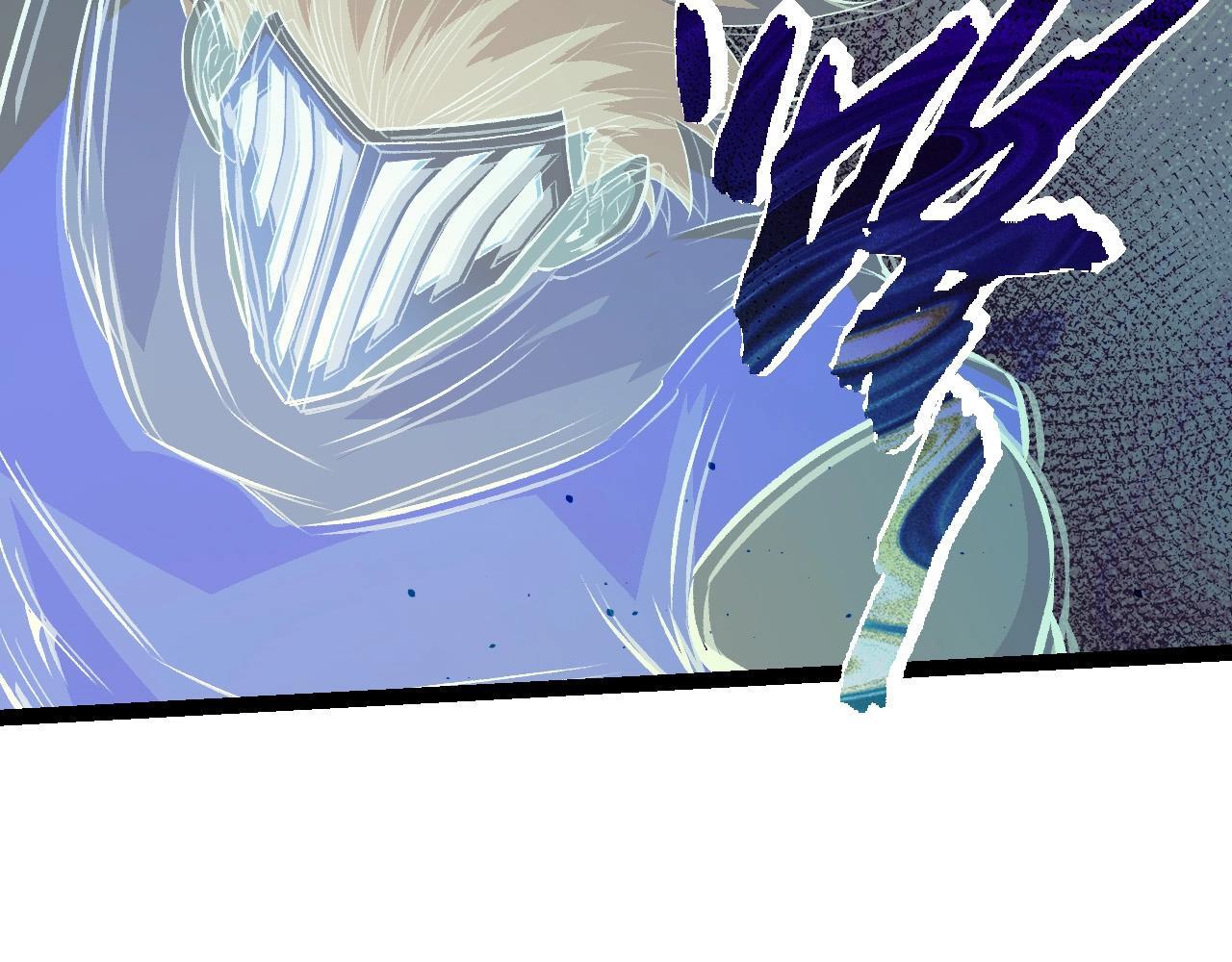 第105话 及时赶到105