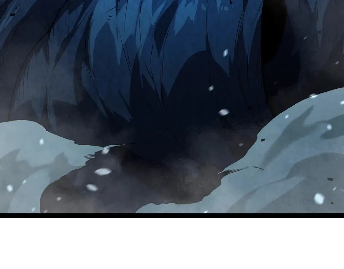 第181话 第二回合98