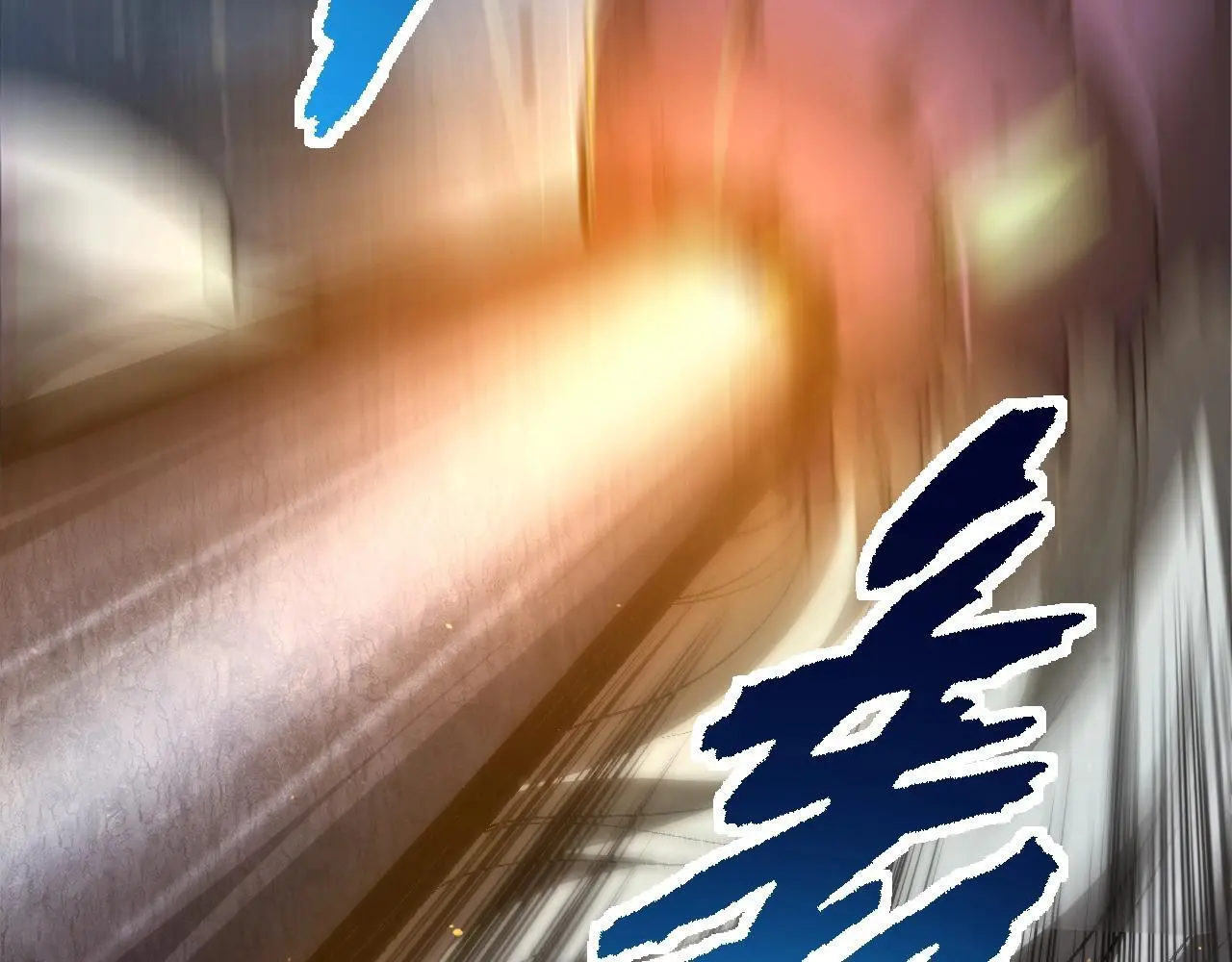 第126话 救回七仔95