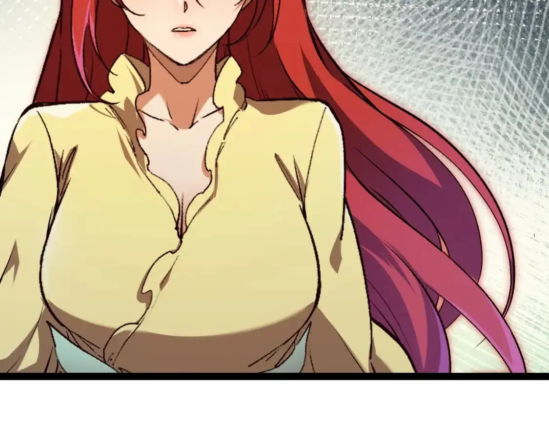 第145话 帝鳄化龙25