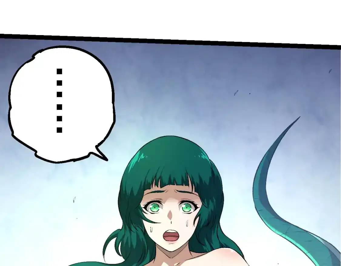 第138话 蛇女51
