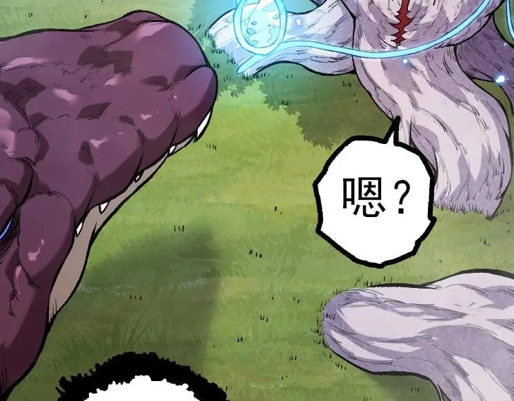 第38话 逃出的巨鳄120