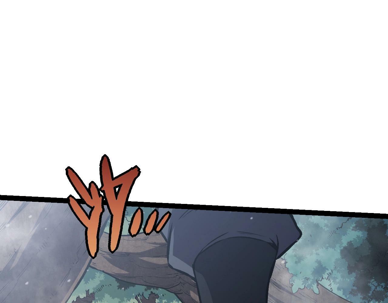 第61话 颜冷菱！死！36