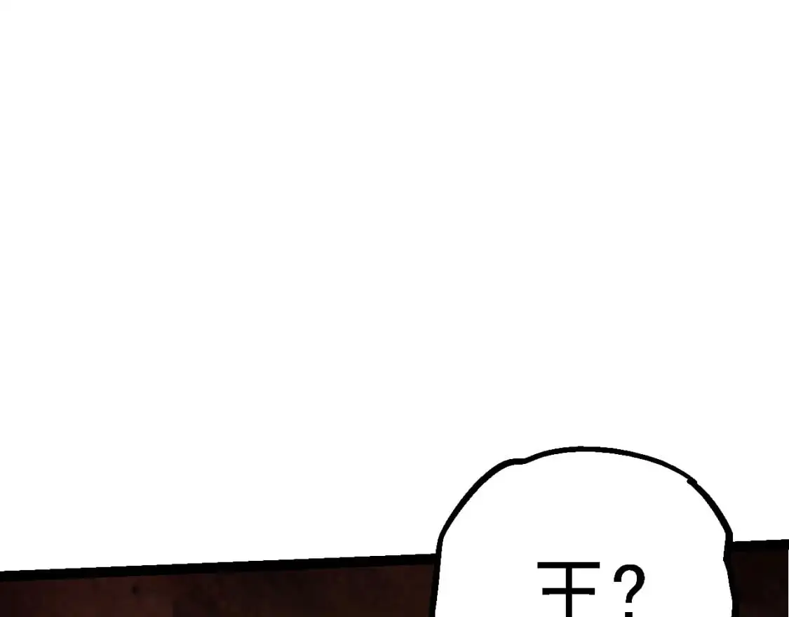 第141话 神秘人111