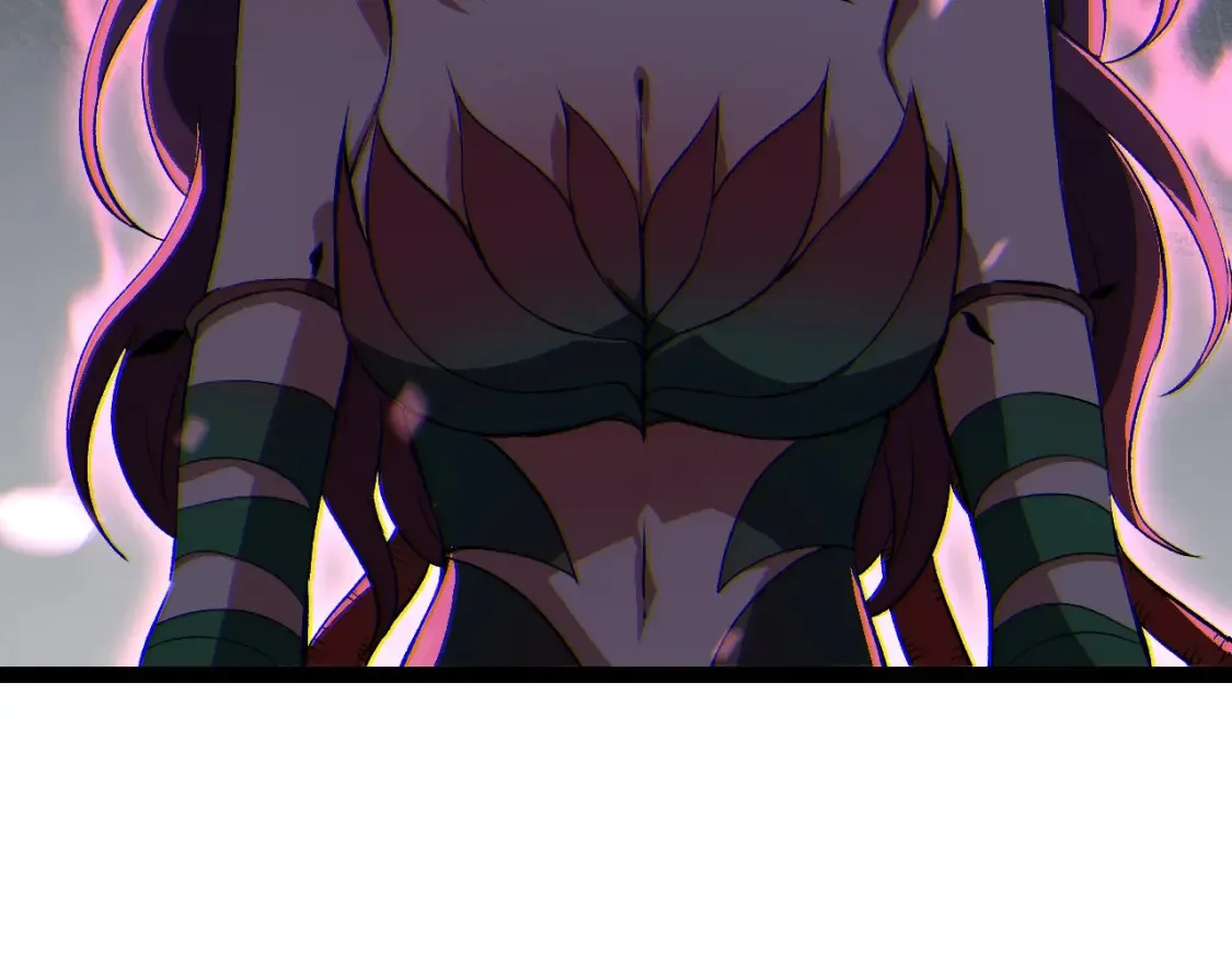 第173话 一切都来得及78