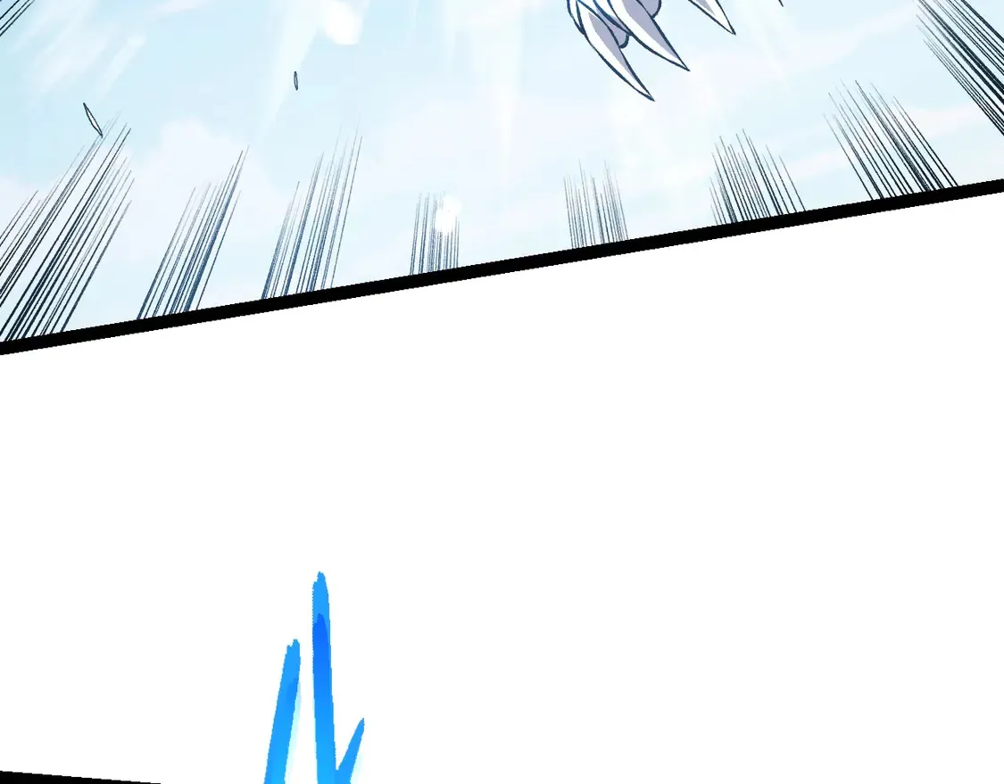 第179话 钢之尊者36