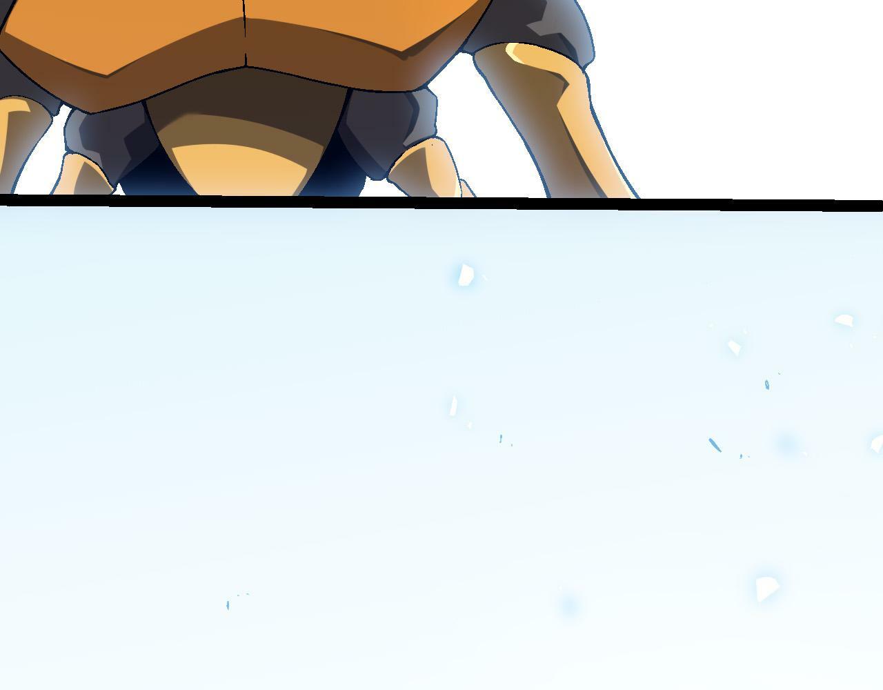 第55话 绝望！复仇！16