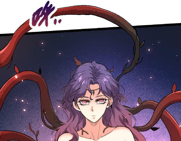 第46话 变异之后的千琴21