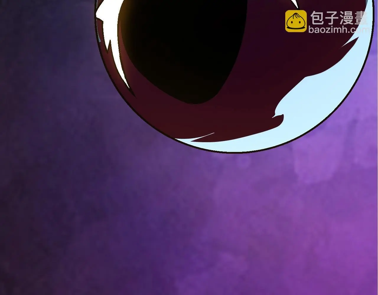 第111话 对决148