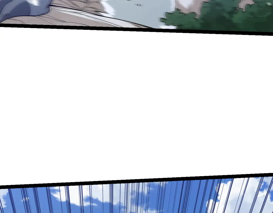 第184话 白色龙窟的战斗！78