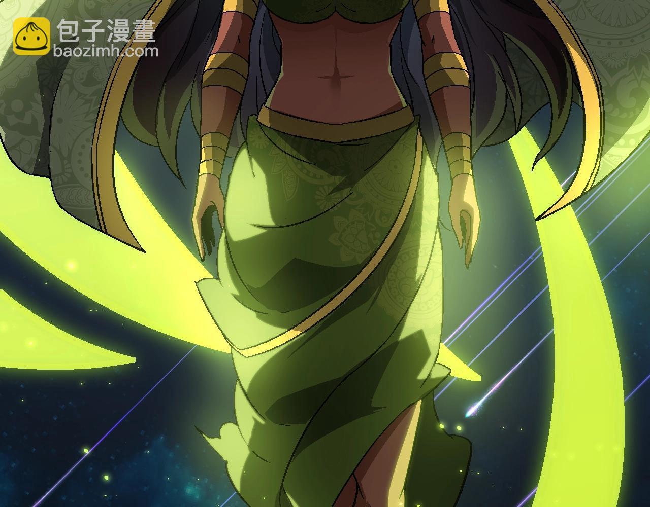 第88话 新的眷属118