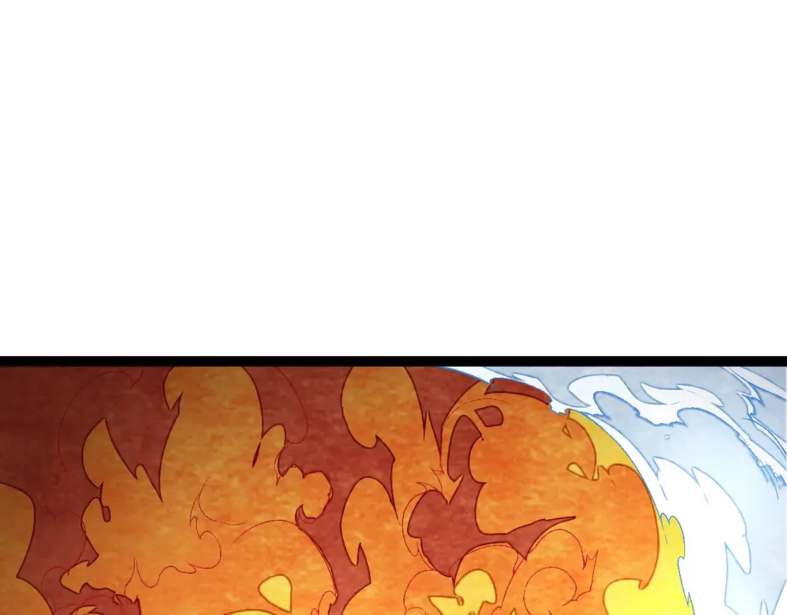 第183话 白龙11