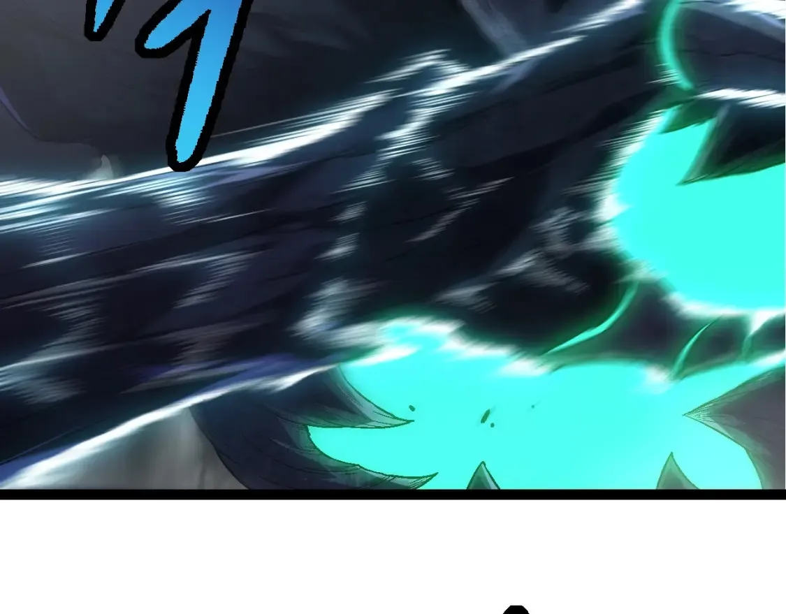 第176话 天眼10