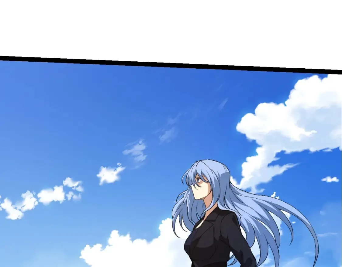 第152话 登陆122