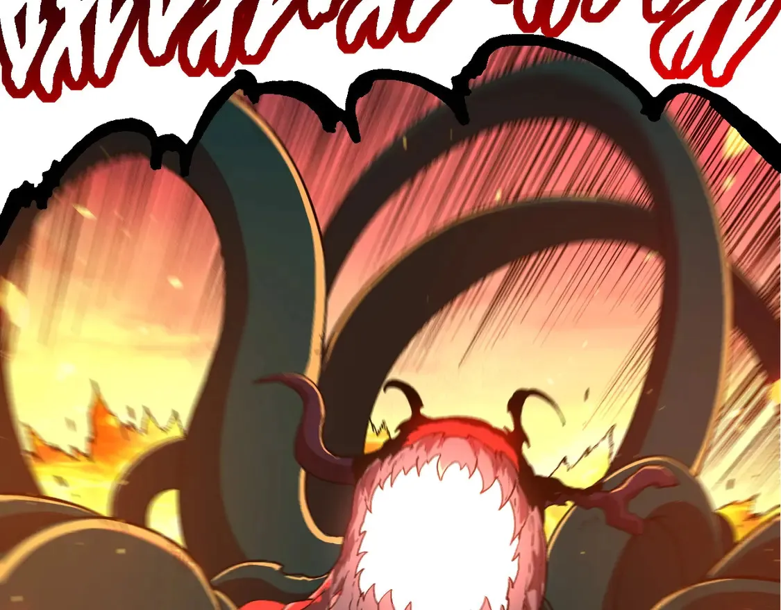 第205话 吞噬？58
