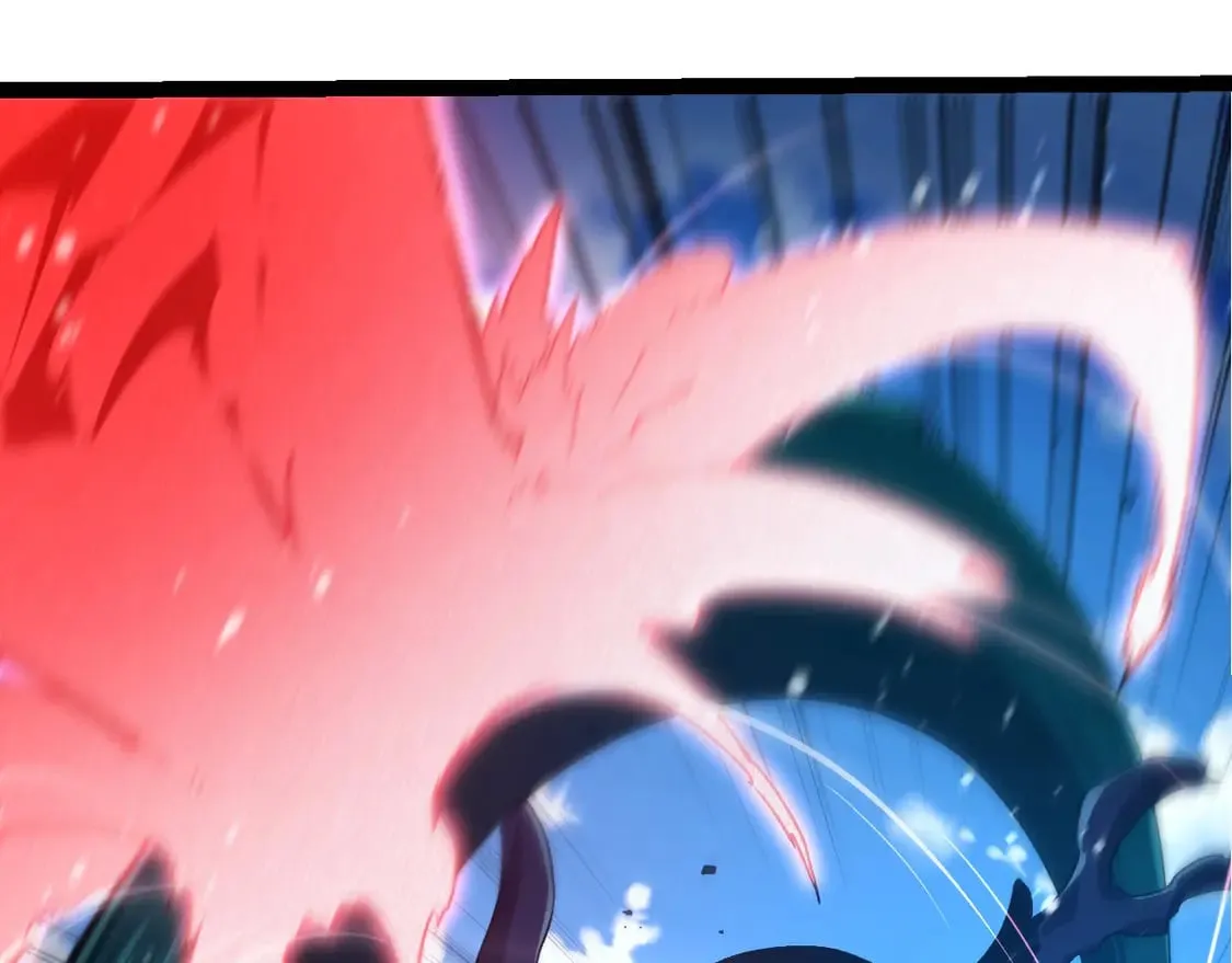 第204话 澳创vs黑暗10