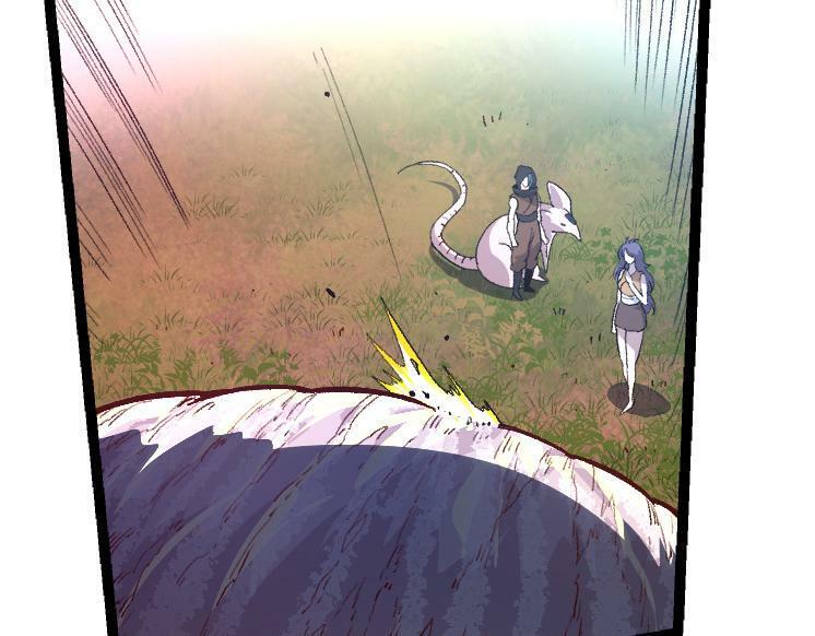 第43话 无法隔绝的死亡35