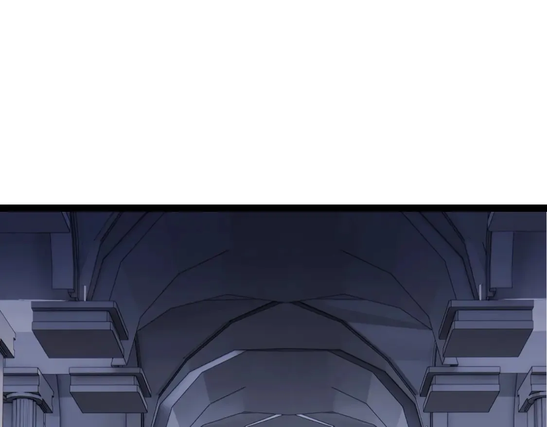 第178话 金属生命71