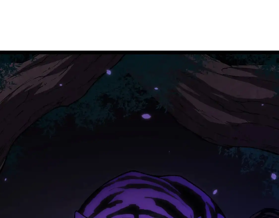 第150话 白虎出击74