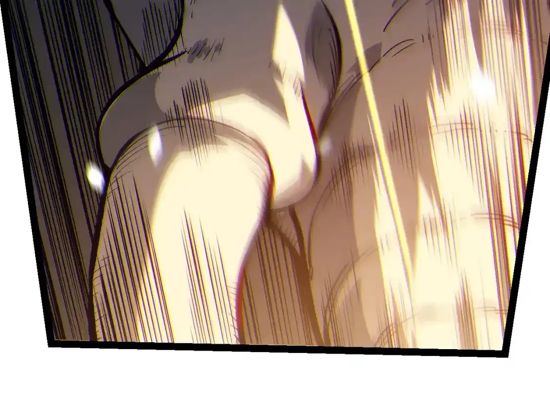 第156话 神通：雷杀！33