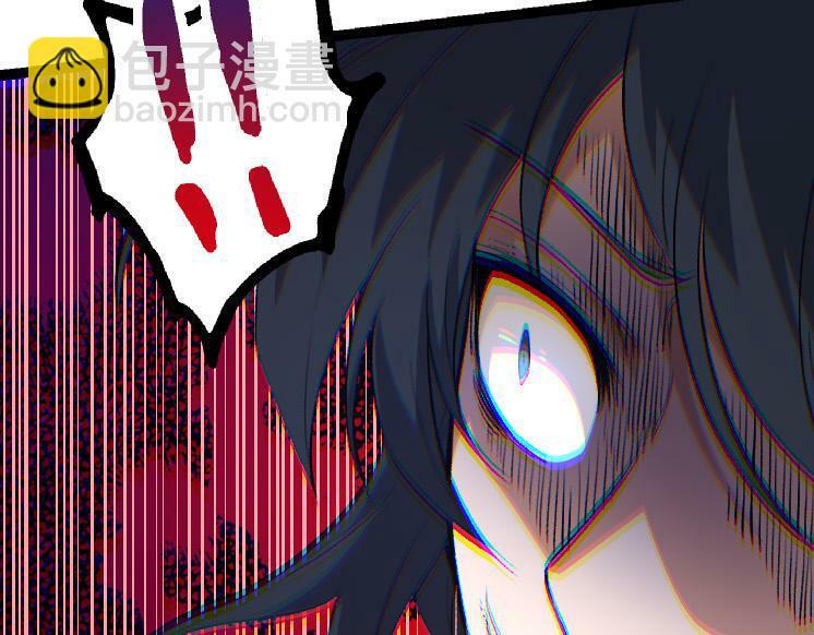 第47话 危机四伏的战斗！82