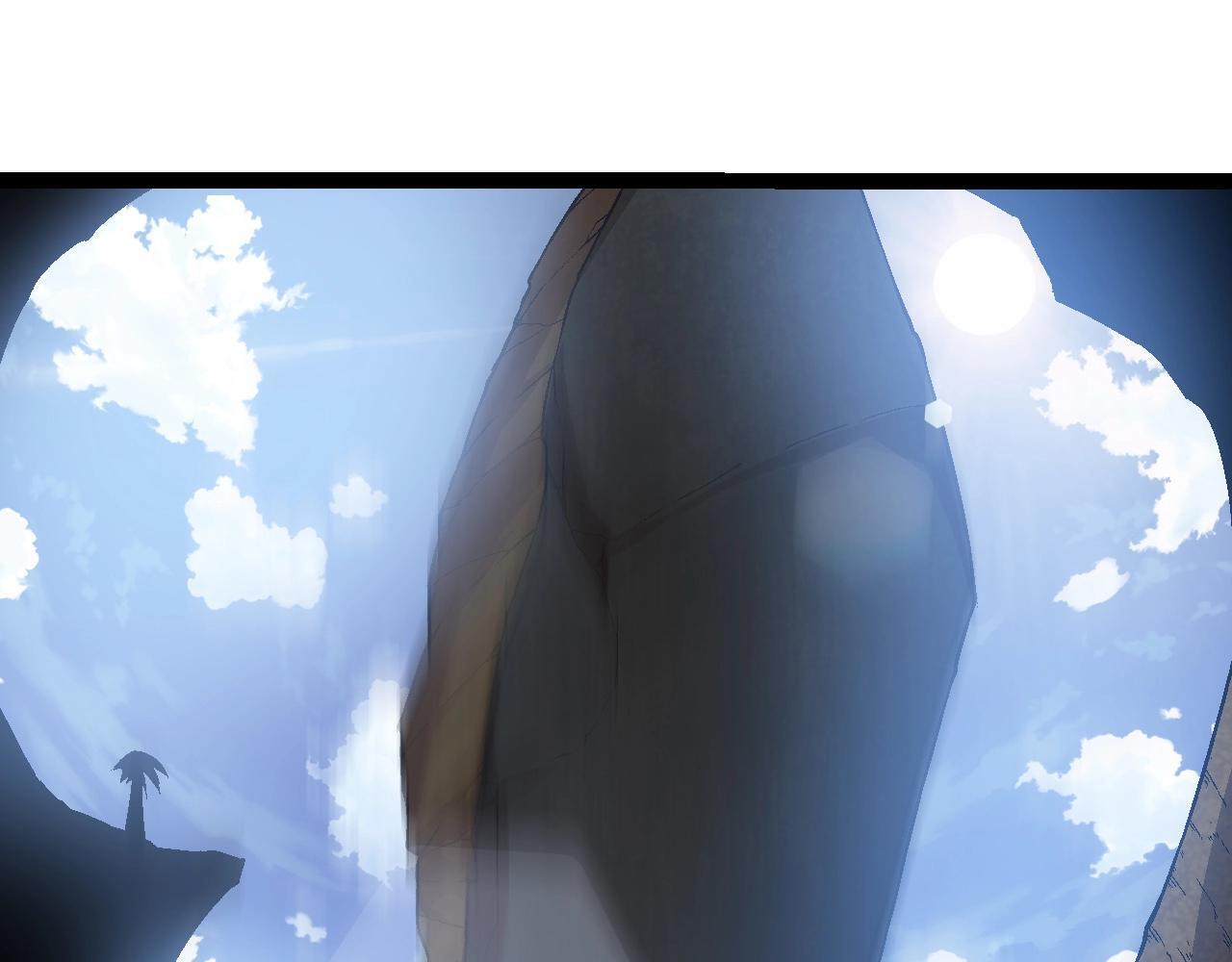 第87话 鼠群突袭127