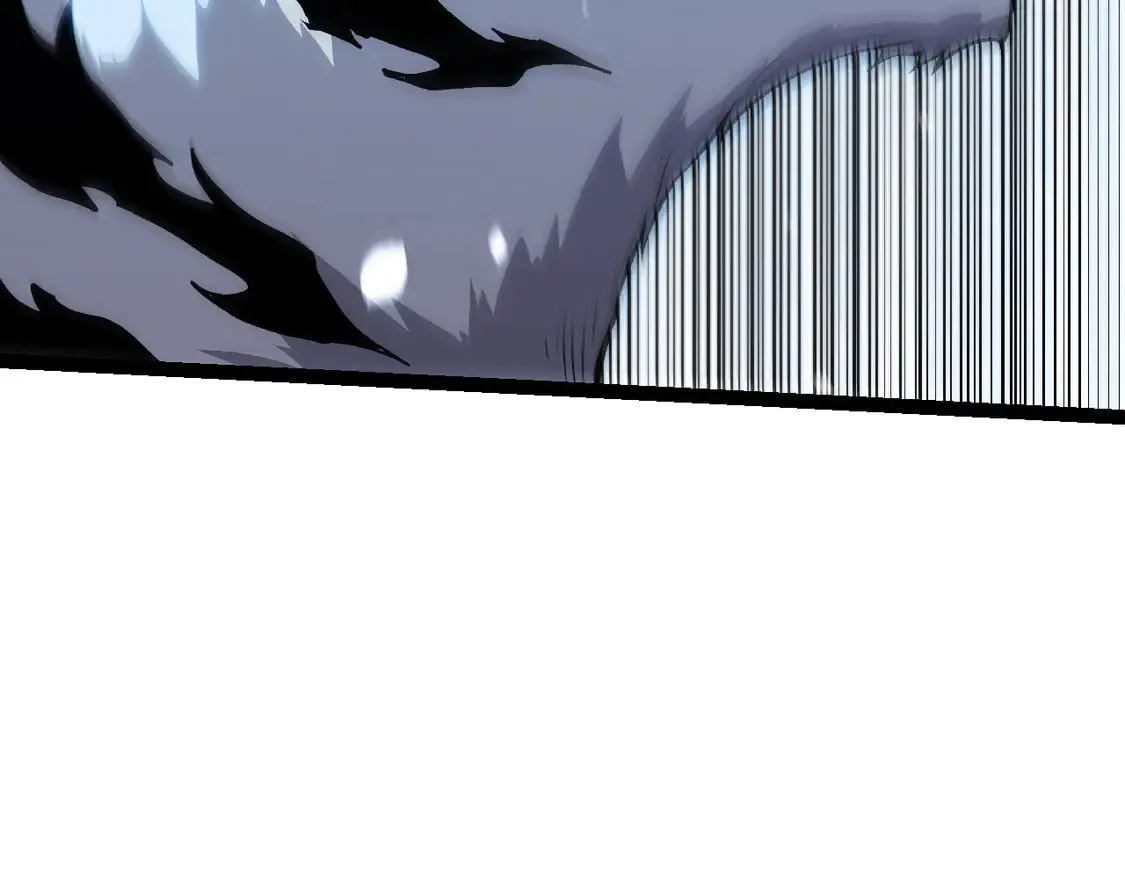 第179话 钢之尊者8