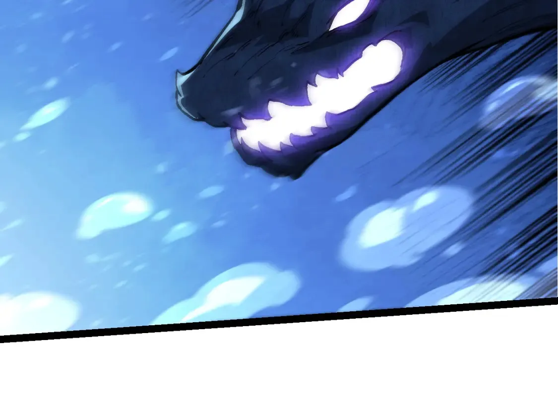 第195话 人鱼之王103
