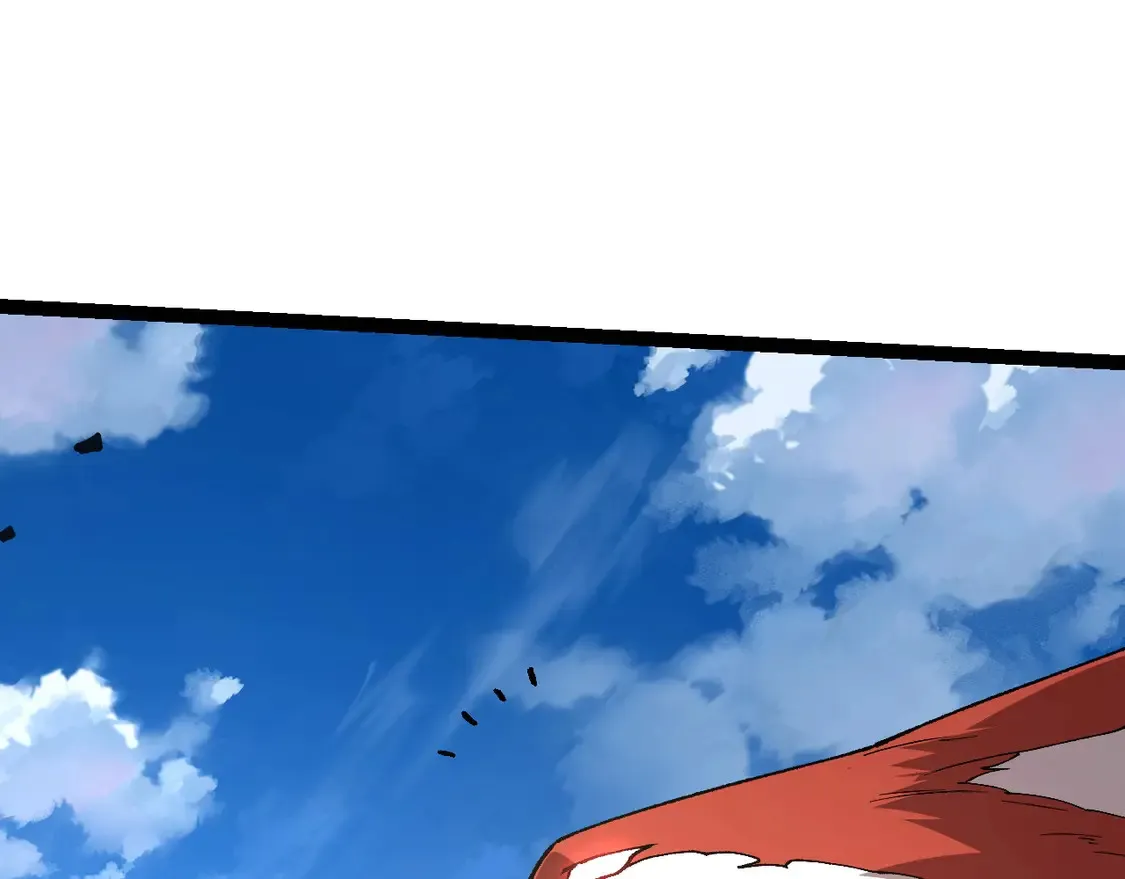 第187话 混战34