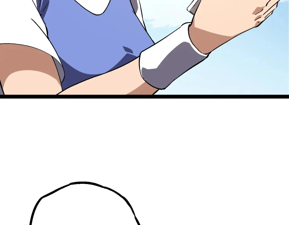 第177话 出山68