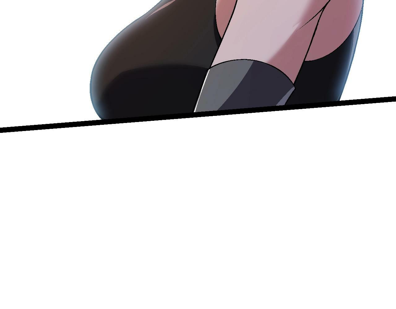 第81话 阴差阳错120